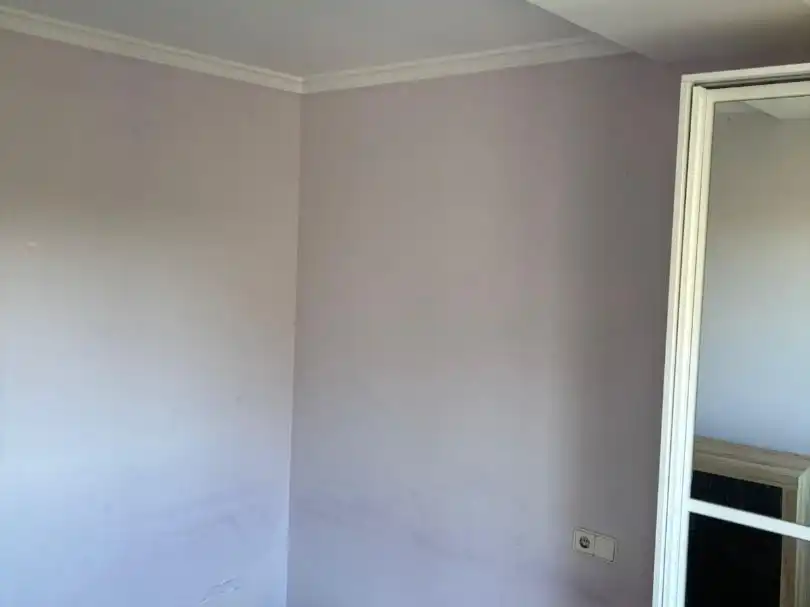 Flat with lift for sale in Carrer de Sant Isidre 1, imagen 19