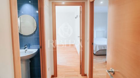 Foto 5 de Pis en venda a Del Mestre Rodrigo, Sant Pau, Valencia Capital