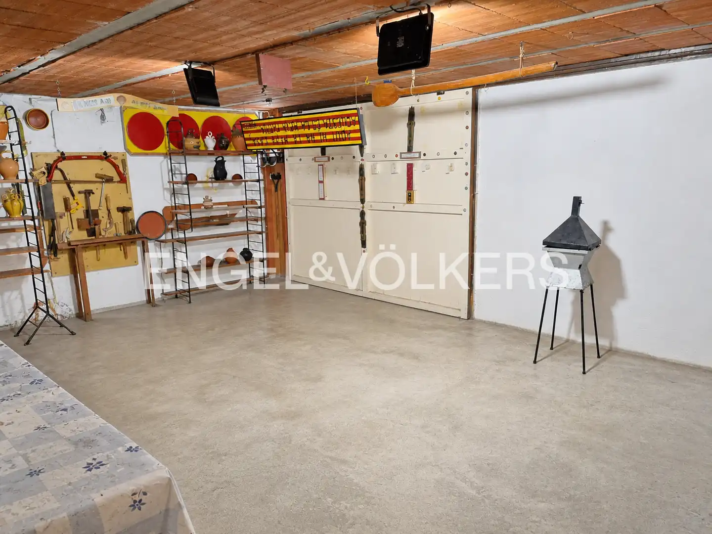 Houses for sale in Pineda de Mar  with Heating, Private garden and Terrace