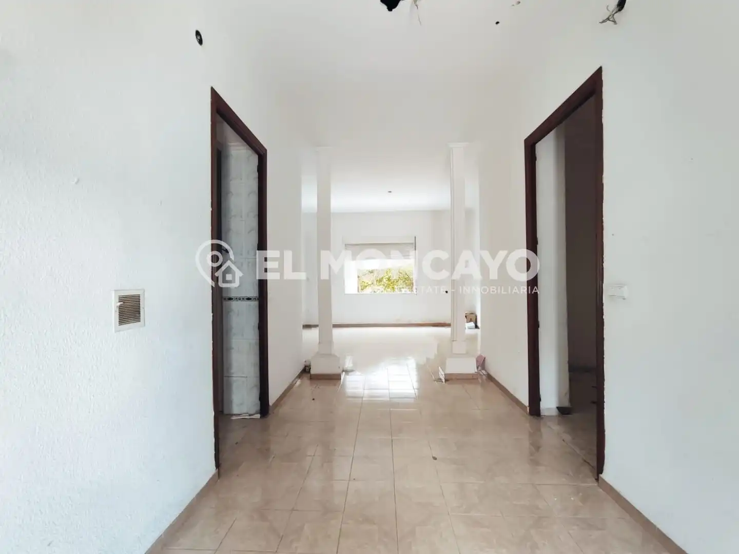 Casa con piscina in vendita a Calle MAYOR, imagen 13