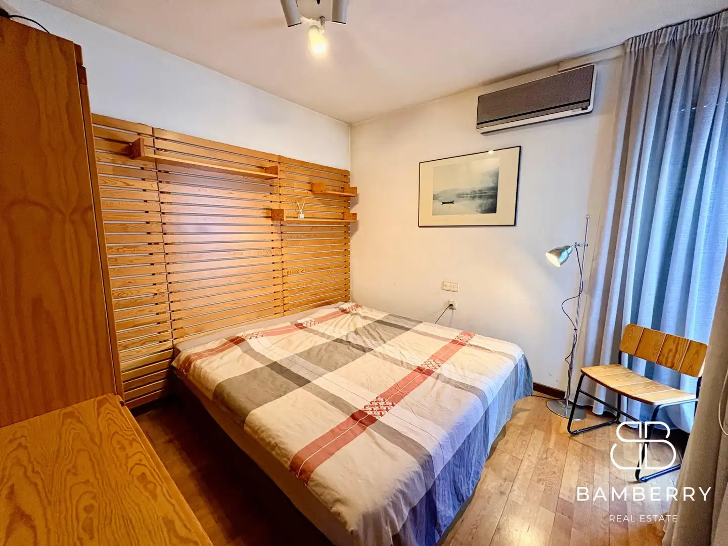 Habitación de Casa o chalet en venta en Gavà
