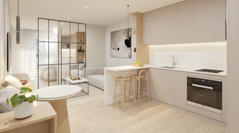 Photo 5 of Apartment for sale in Pueblo, Guardamar del Segura