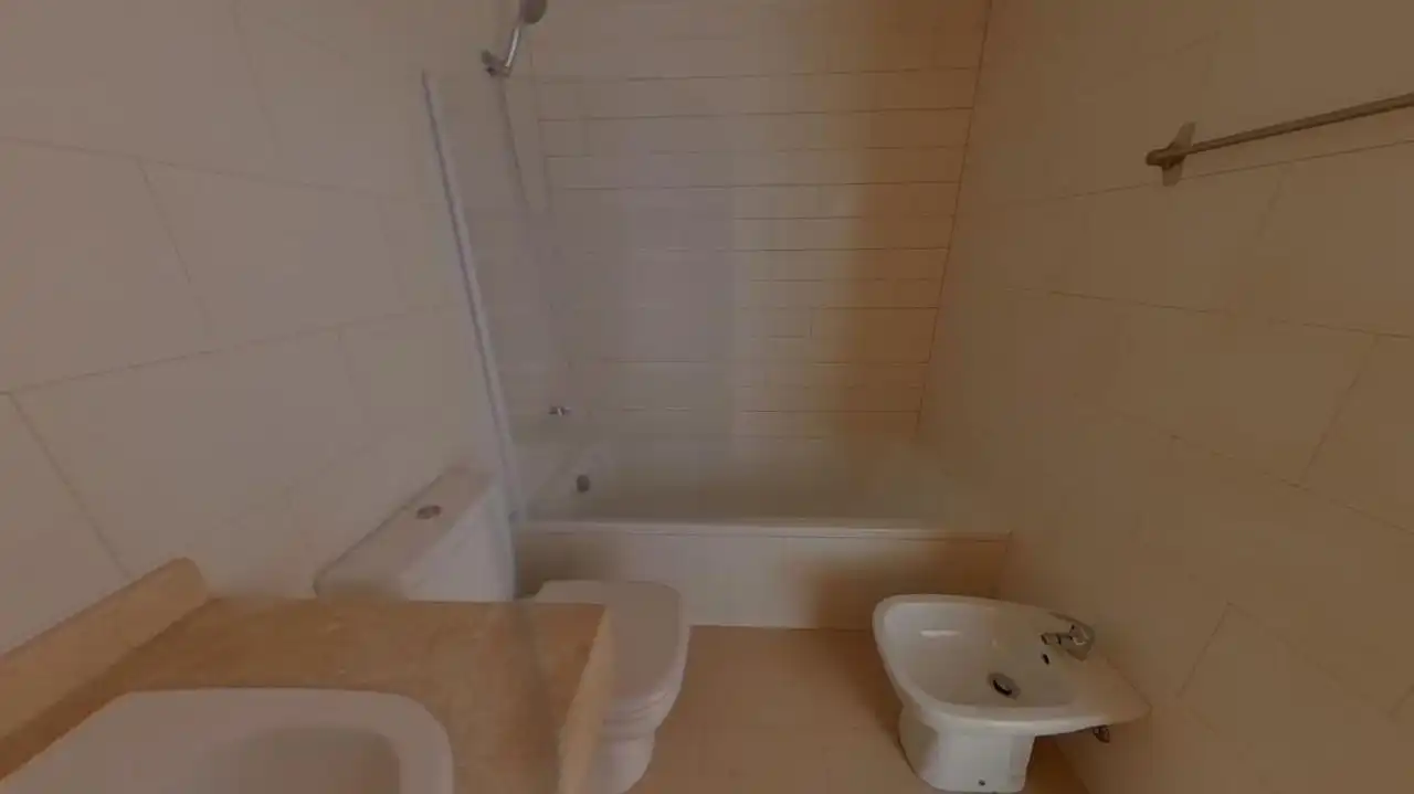 Flat for sale in Llevant, imagen 20