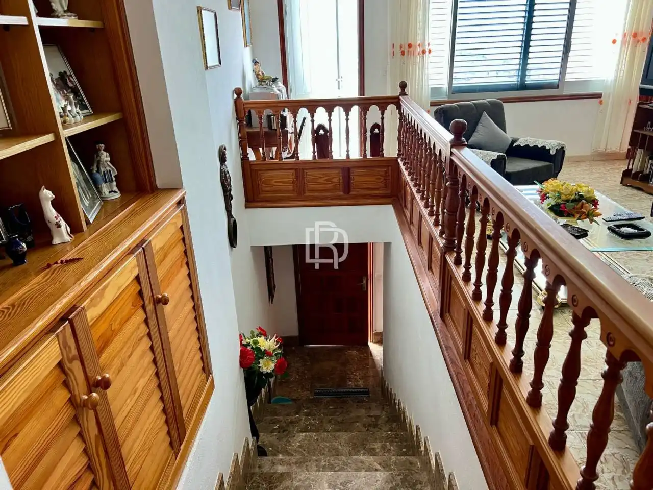 Flat for sale in Calle Dátiles-Pino Alto, Las Cuevas - Los Gómez