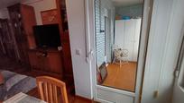 Duplex for sale in Castro-Urdiales  with Heating and Storage room