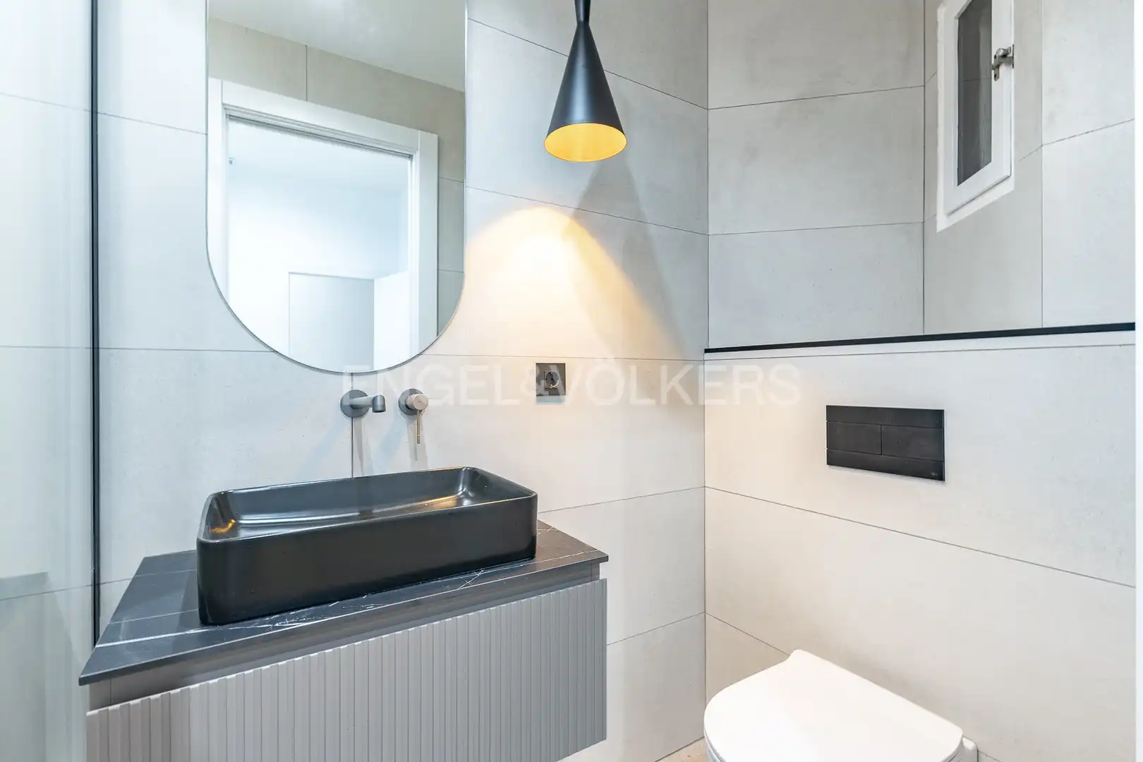 Appartement avec balcon à vendre à Eixample, imagen 29