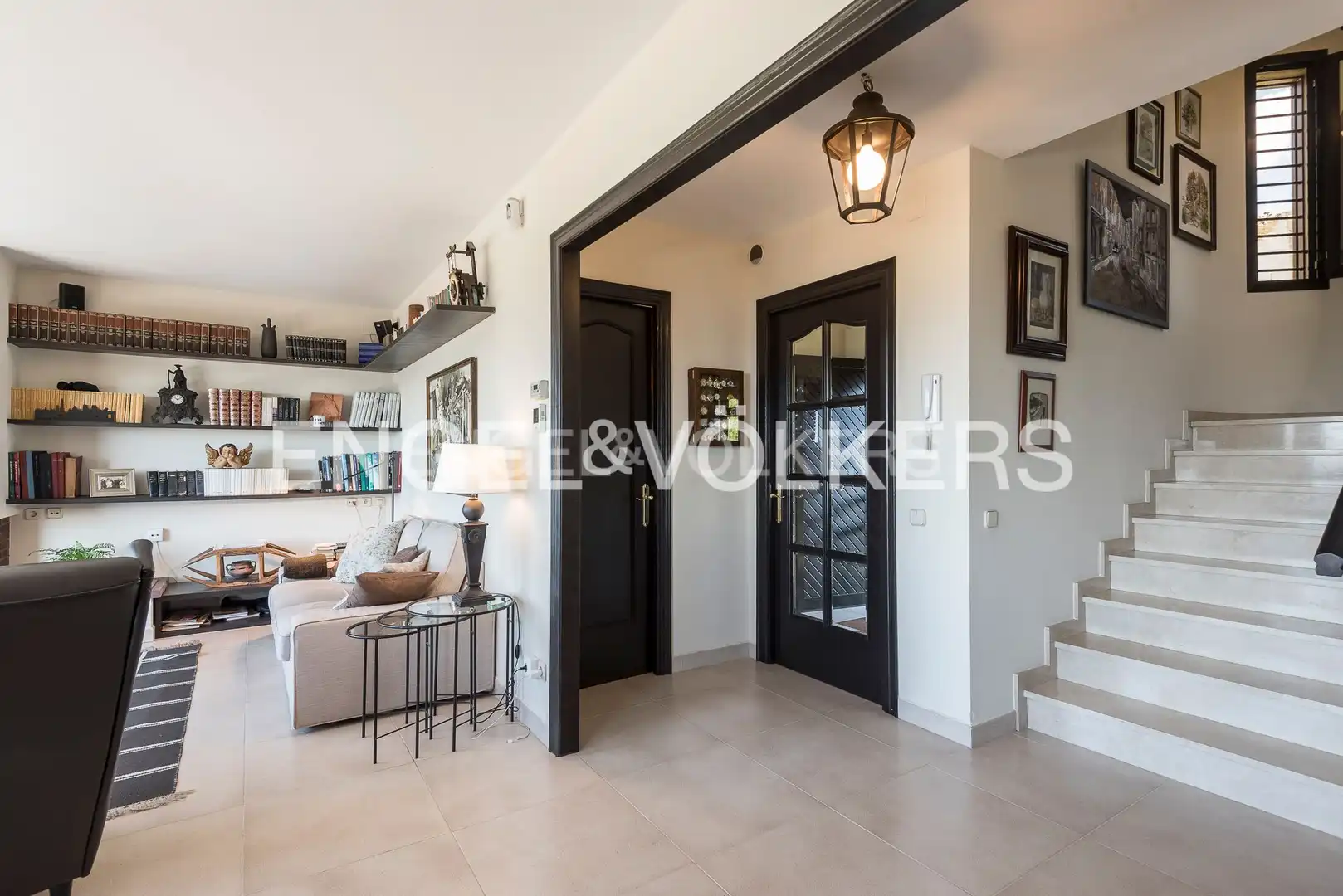 Casa o chalet en venta en Berga con Calefacción, Jardín privado y Terraza