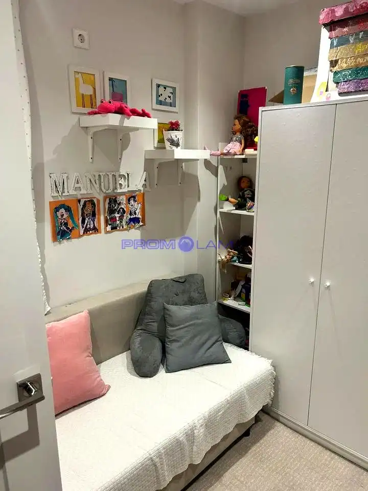 Wohnung zum Verkauf in Coria del Río, imagen 6