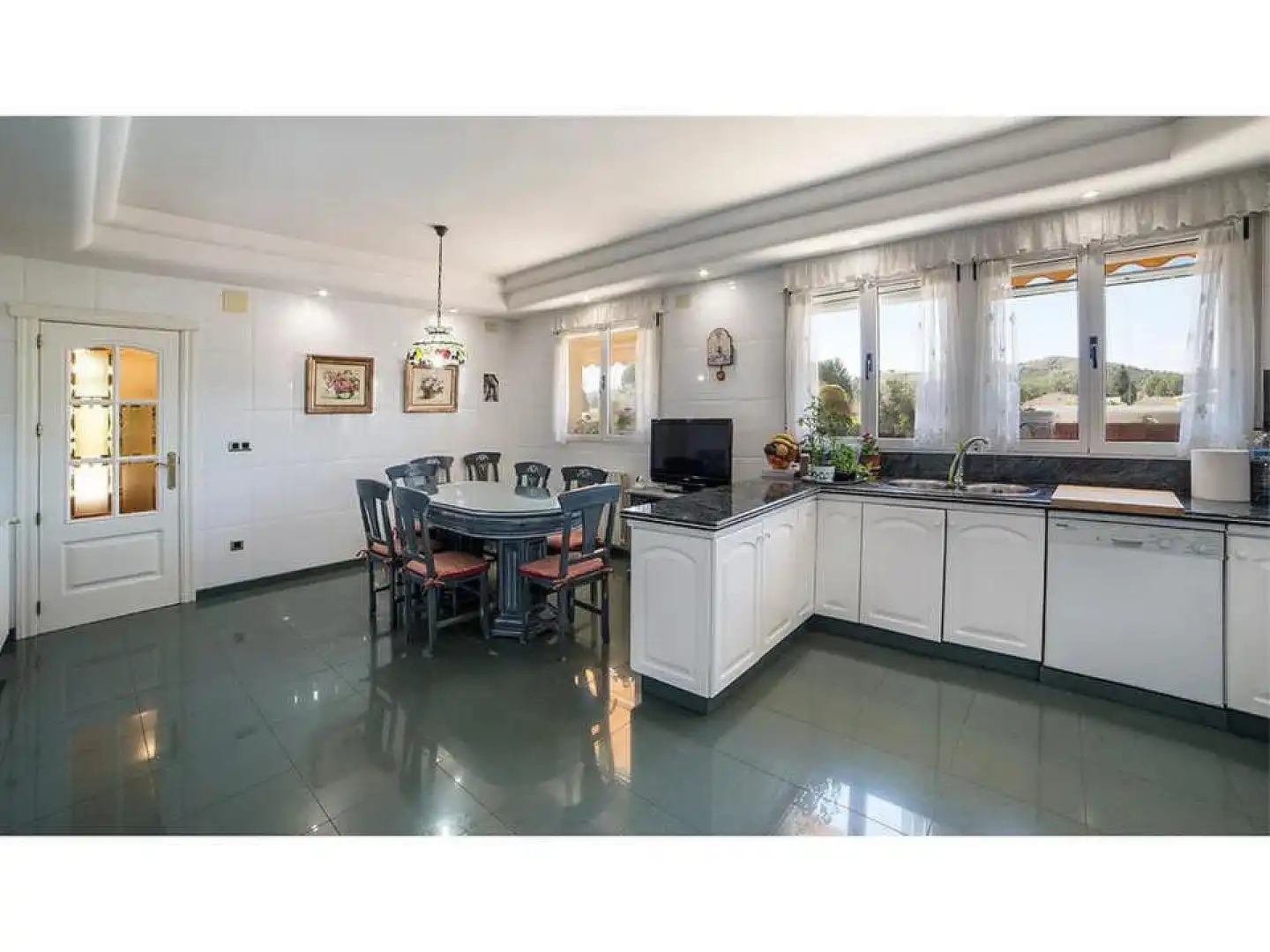 House for sale in Yecla, imagen 10