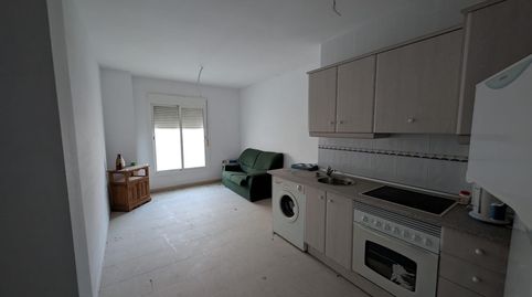 Photo 3 of Flat for sale in Calle Azucena, Turre, Almería