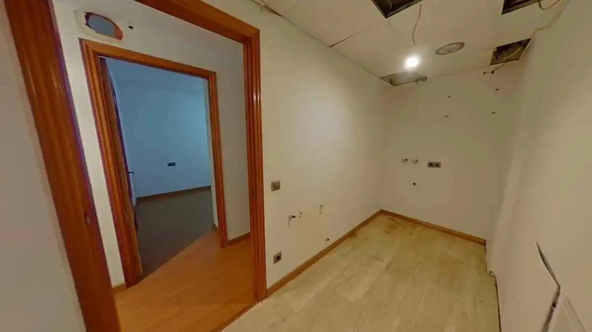 Reihenhaus zum Verkauf in Centre, imagen 30