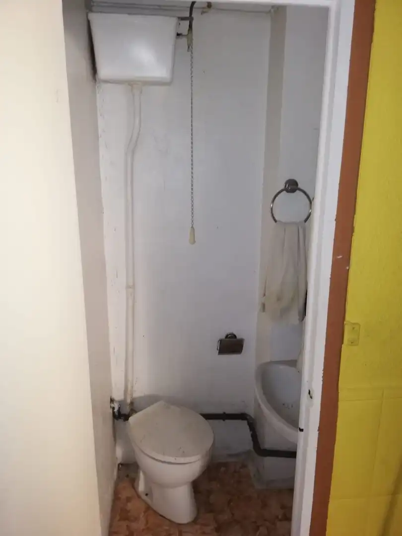 Local comercial en venta en Calle FERNANDO III SANTO, imagen 7