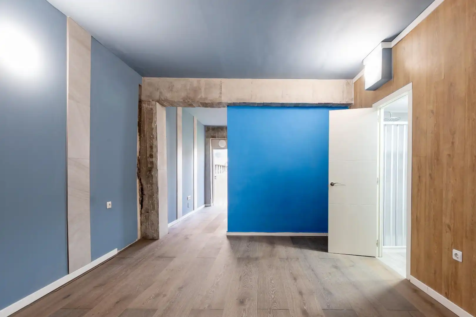 Gewerbefläche zum Verkauf in Calle  Son Nadal, imagen 24
