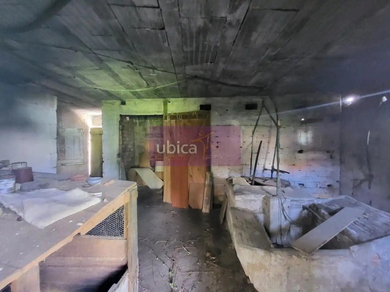 Casa o chalet en venta en Vigo  con Jardín privado y Terraza