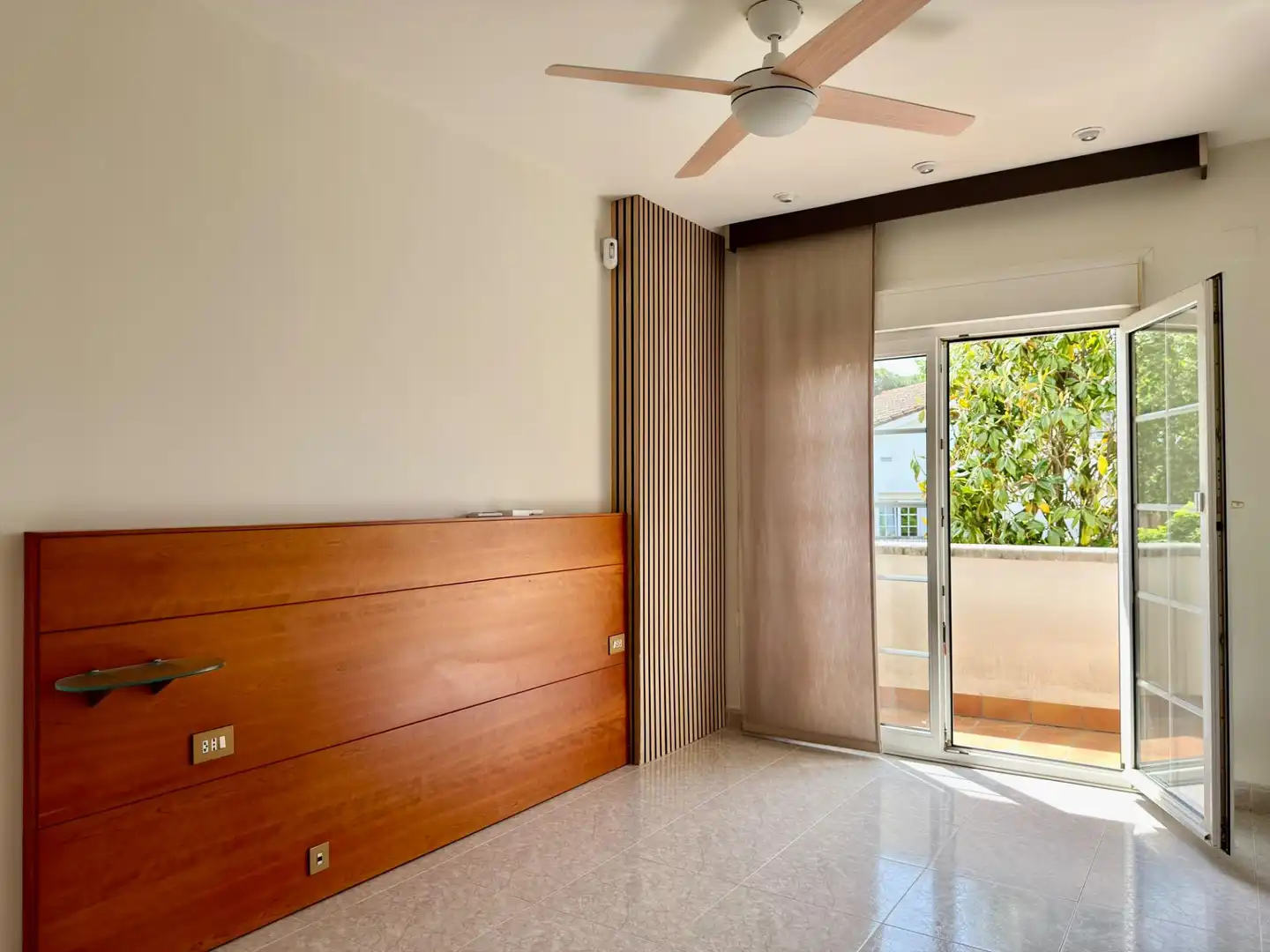 Maison avec terrasse à vendre à Calle cucut 10, imagen 25