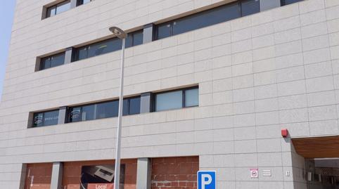 Photo 4 of Office for sale in Centro, Badajoz