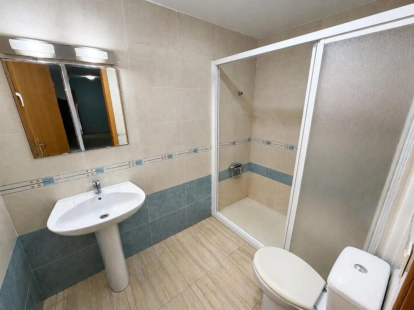 Piso con ascensor en venta en Calle Cástor 16, imagen 27