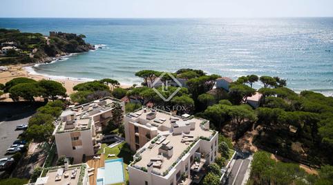 Foto 4 de Piso en venta