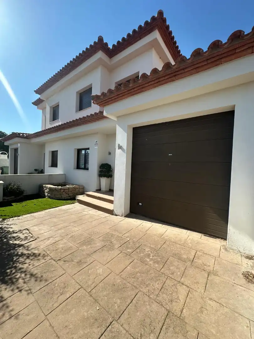 Maison jumelée avec terrasse à vendre à Miami Platja, imagen 2