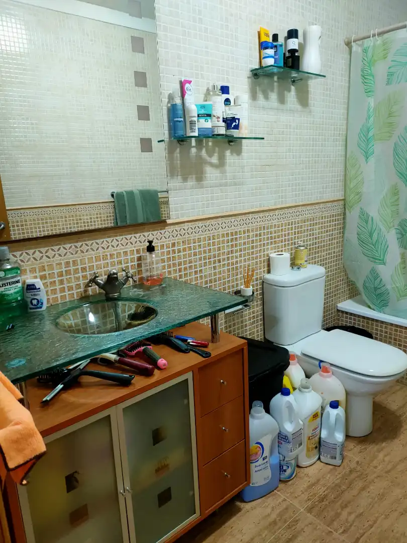 House with garden for sale in Carrer Júpiter, imagen 18