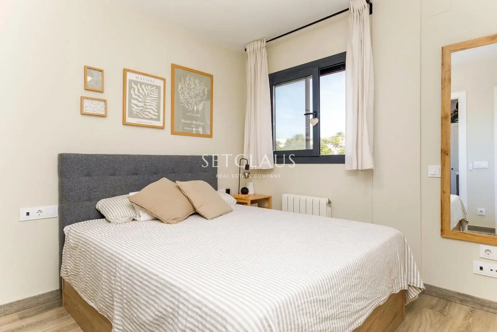 Appartamento con terrazza in vendita a Ocata, imagen 15