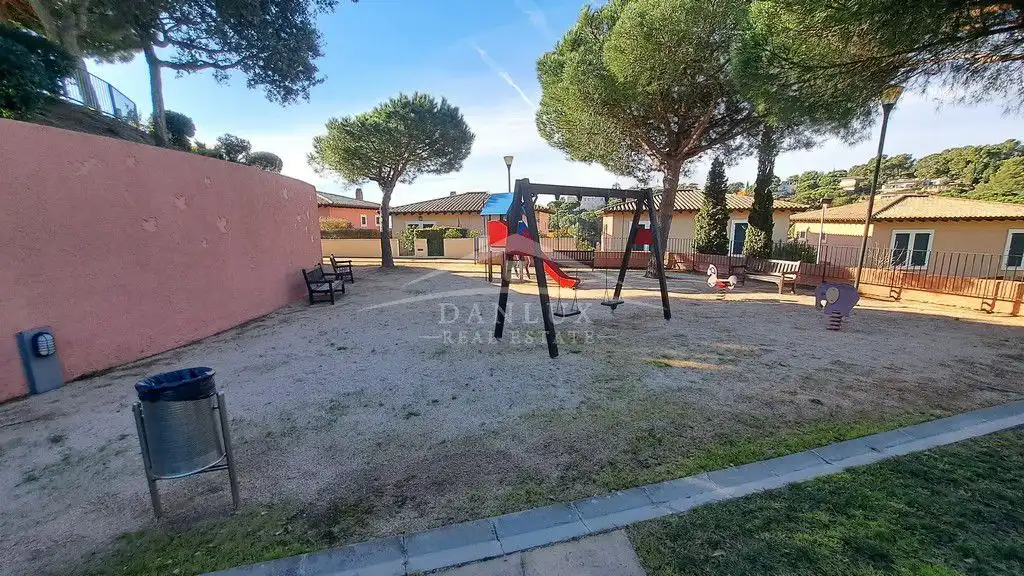 Casa o xalet en venda a Santa María de Llorell