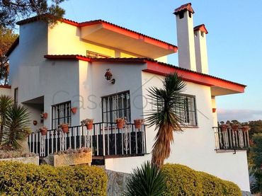 Casa con piscina in vendita a Mas Altaba - El Molí