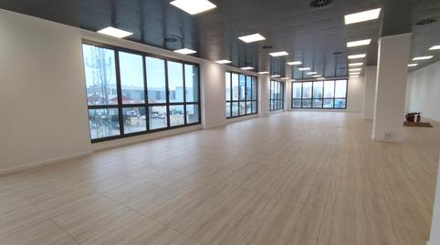 Foto 5 de Oficina de lloguer a Avinguda de Barcelona, Les Planes, Sant Joan Despí