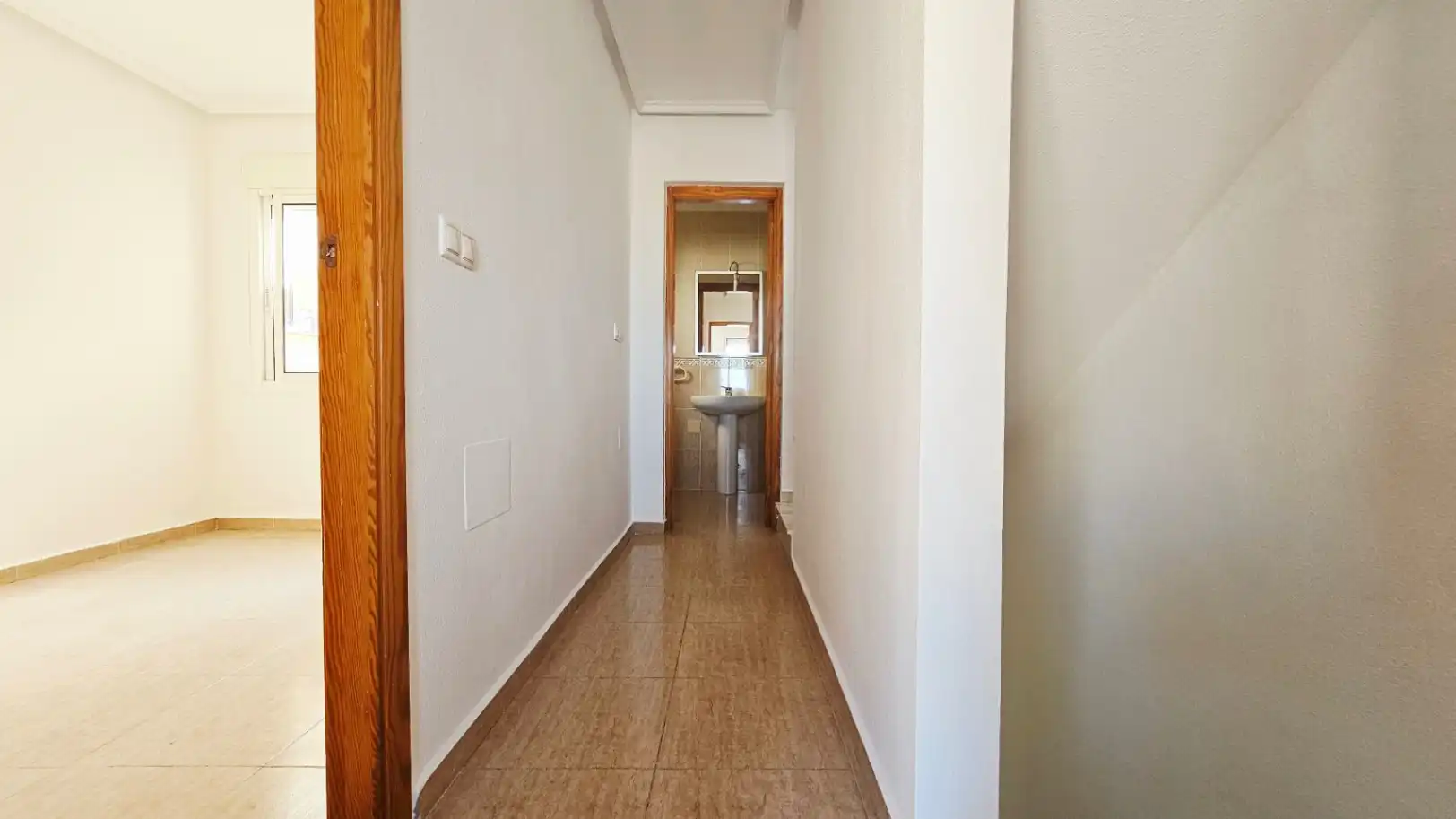 Dúplex con terraza en venta en Gran Alacant, imagen 16
