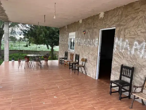 Semi-detached house for sale in Daya Nueva, imagen 10