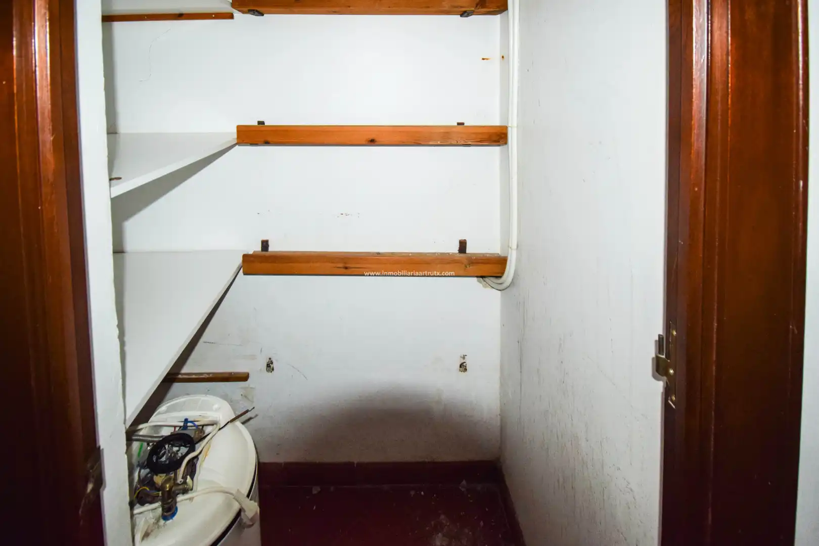 Immobles singulars en venda a Ciutadella, imagen 13