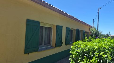 Foto 2 de Casa o xalet en venda a Calle Lugar Carballeira, Mesía, A Coruña