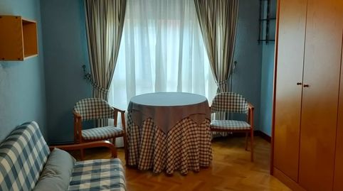 Photo 3 of Flat for sale in Reyes de Navarra - Izquierda, Zaramaga, Vitoria - Gasteiz