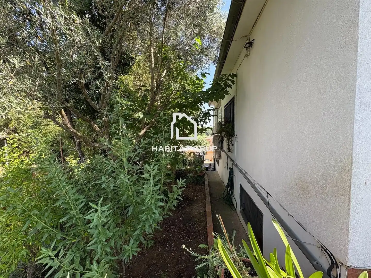 Casa con giardino in vendita a Vilobí d'Onyar, imagen 5