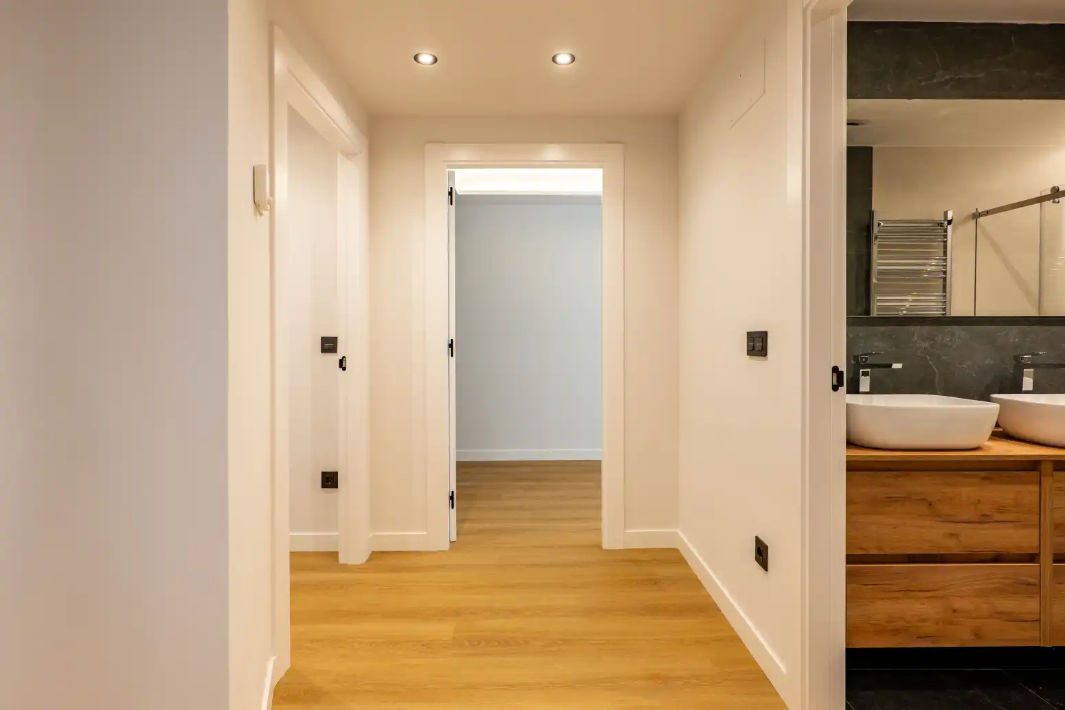 Wohnung zum Verkauf in Gijón - Calle Trinidad, 6, Cimadevilla