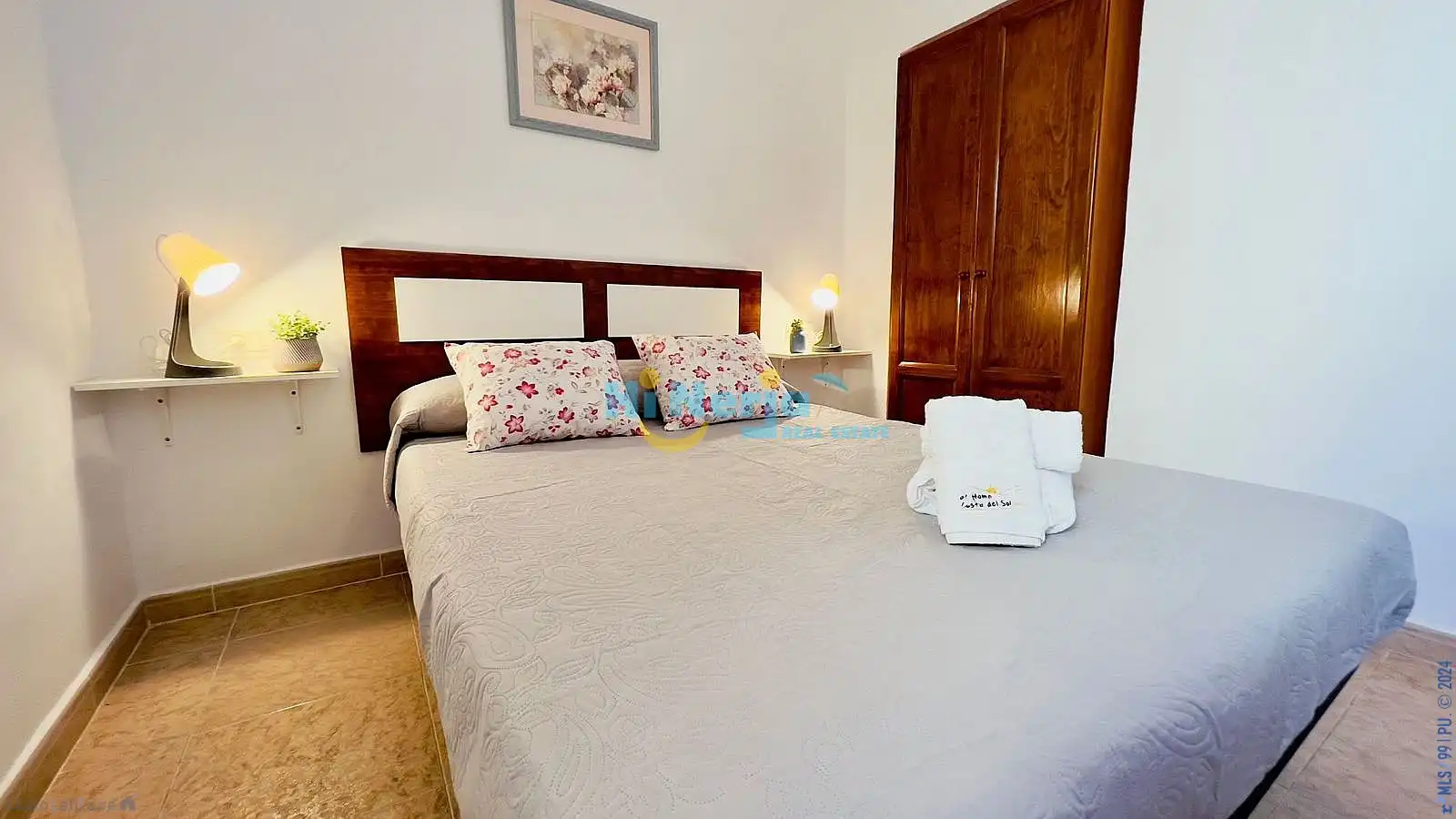 Chalet en venta en Torrox Pueblo, imagen 10