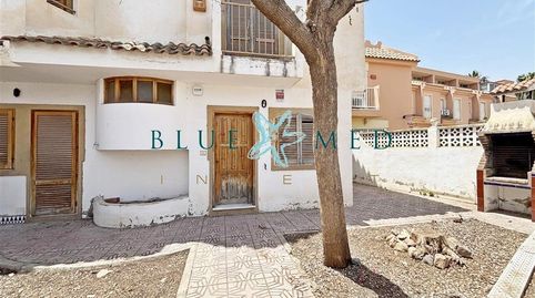 Foto 2 de Dúplex en venta en Calle Calle Cabo Prieto, El Alamillo, Mazarrón