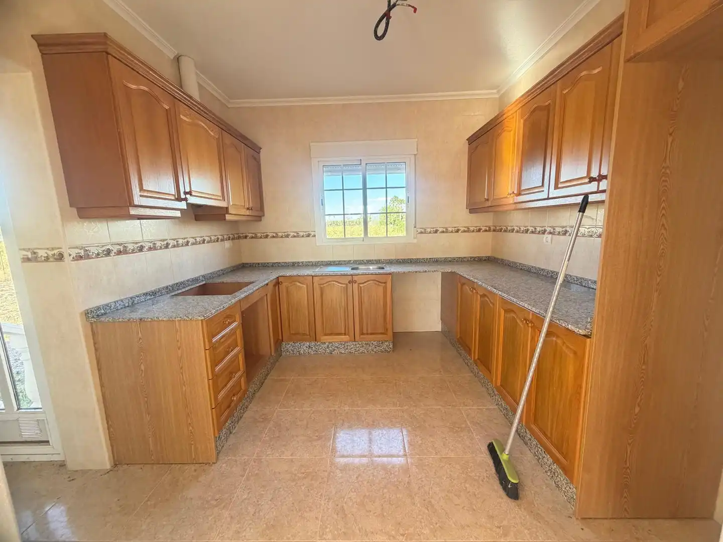Villa avec piscine à vendre à Calle Puente Mateo 16, imagen 18