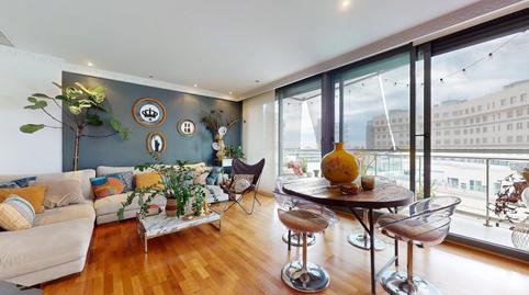 Photo 3 of Flat for sale in Nou Altabix, Elche / Elx