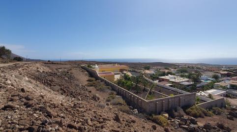 Photo 3 of Residential for sale in Parque Holandés, Las Palmas