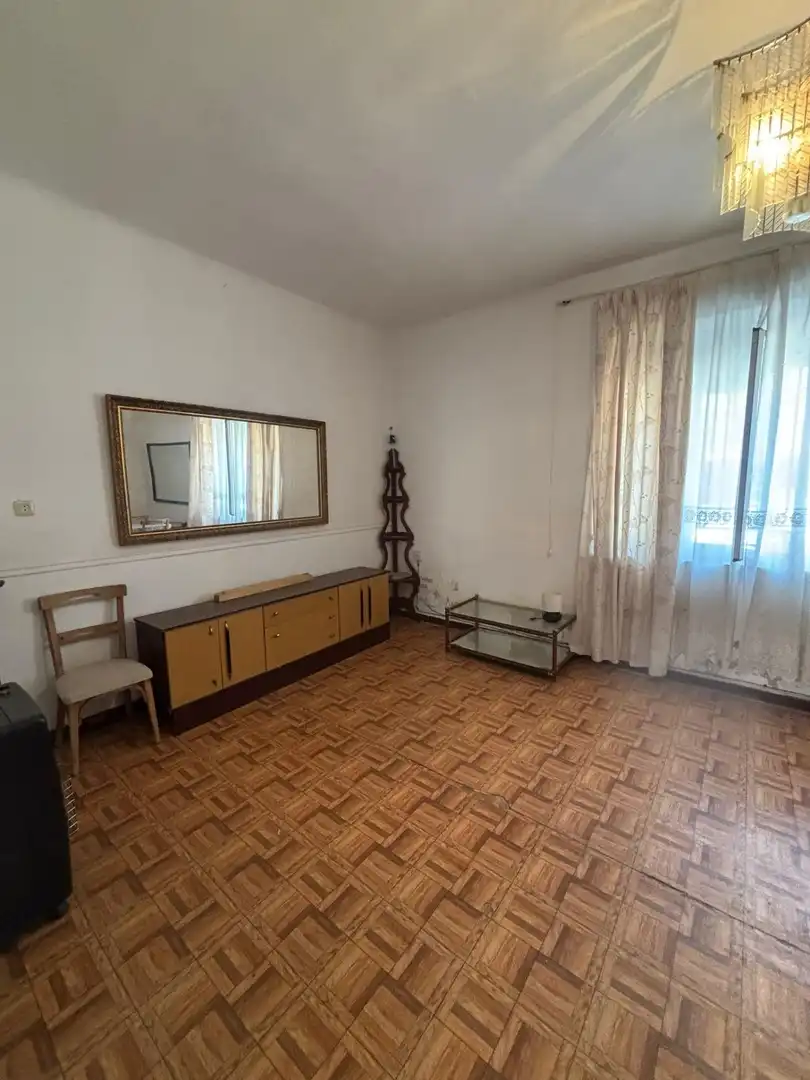 Flat for sale in Valdepeñas, imagen 12
