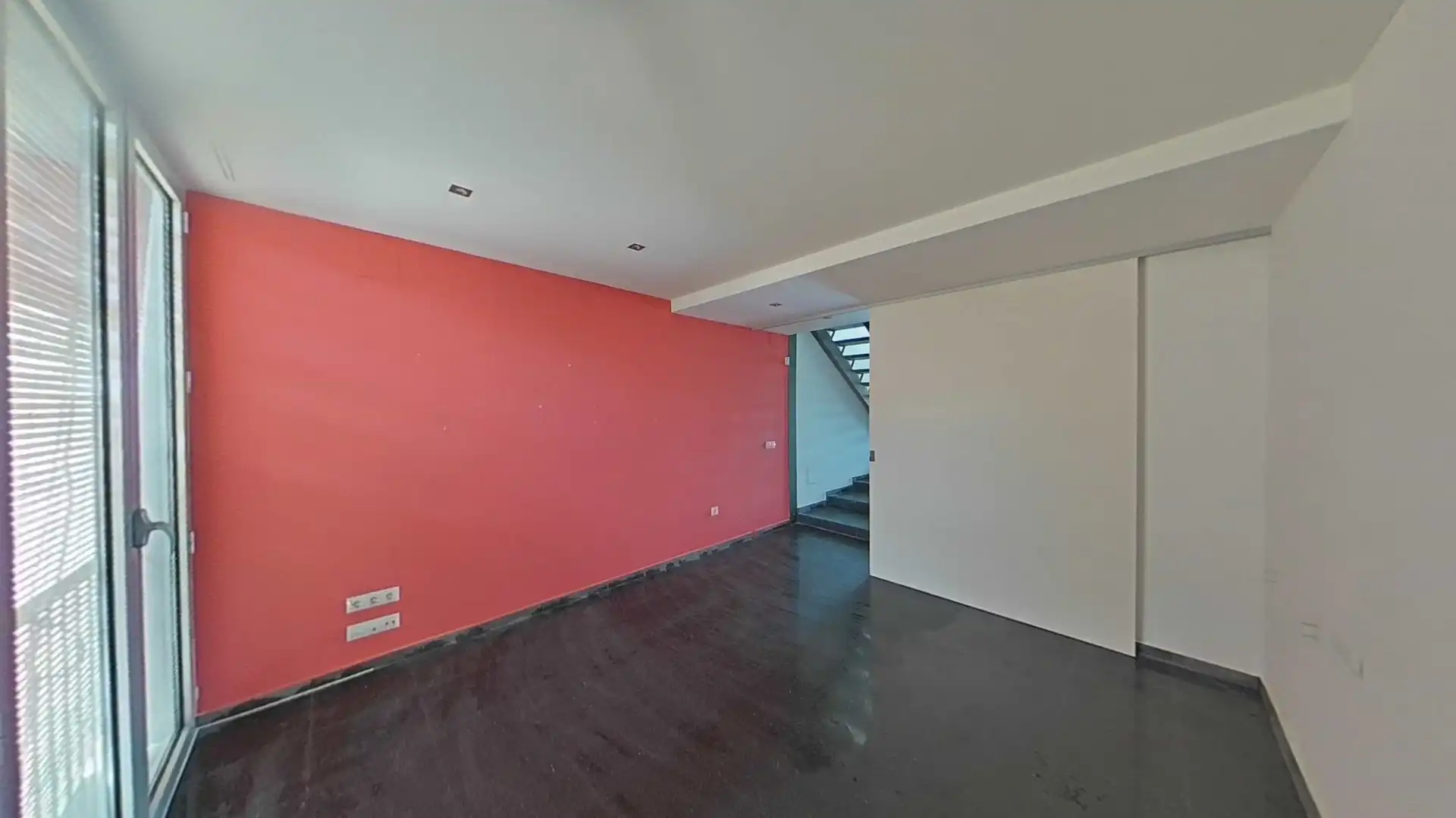 Finca rústica en venta en Penedes, La Ràpita