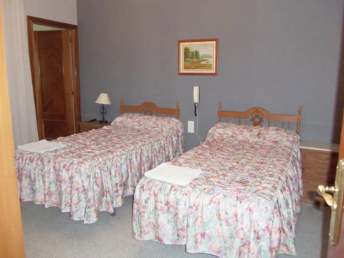 Hotel en venta en Tomelloso, imagen 12