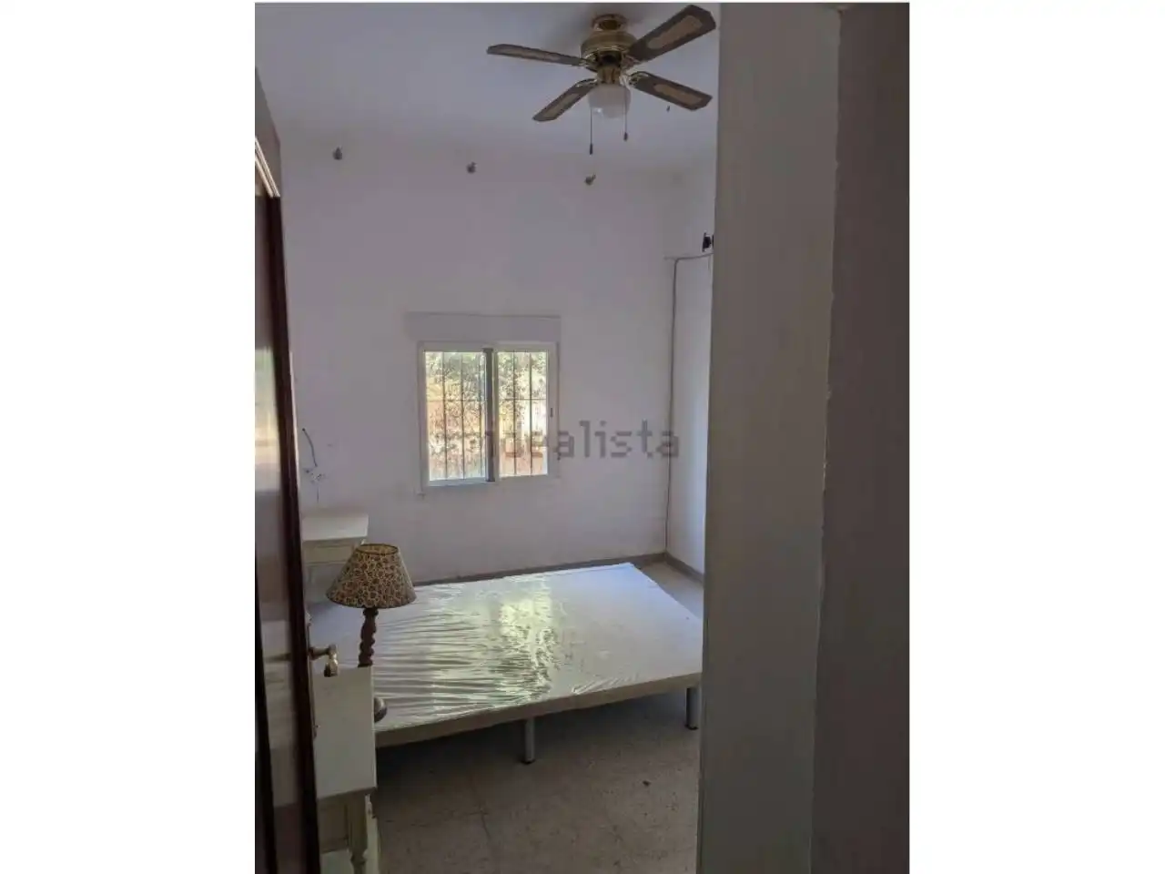 Villa avec piscine à vendre à Urbanizacion Corzo, imagen 9