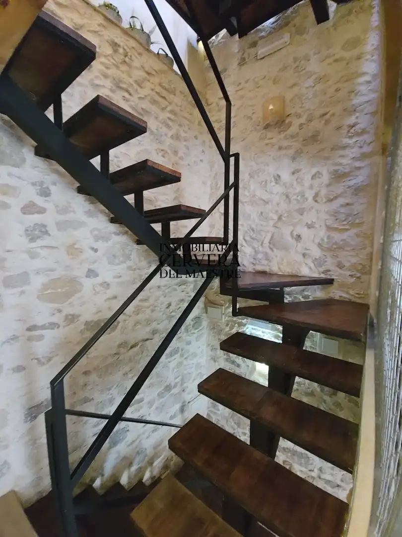 Casa en venda a Sant Mateu, imagen 23