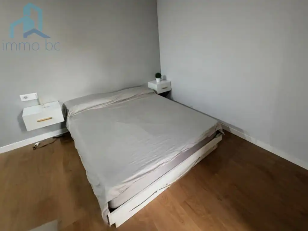 Casa in vendita a Calle Vint, imagen 31