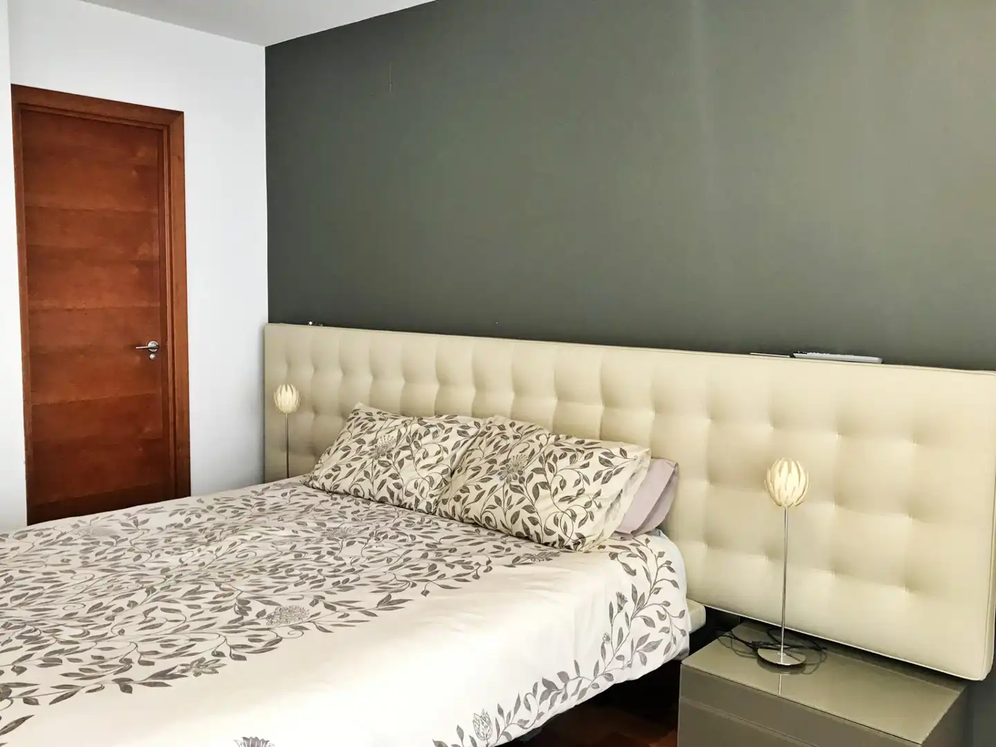 Flat with lift for sale in DOCTOR FLEMING, imagen 13
