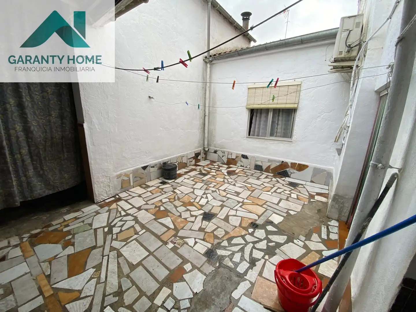 House with terrace for sale in Martos, imagen 21
