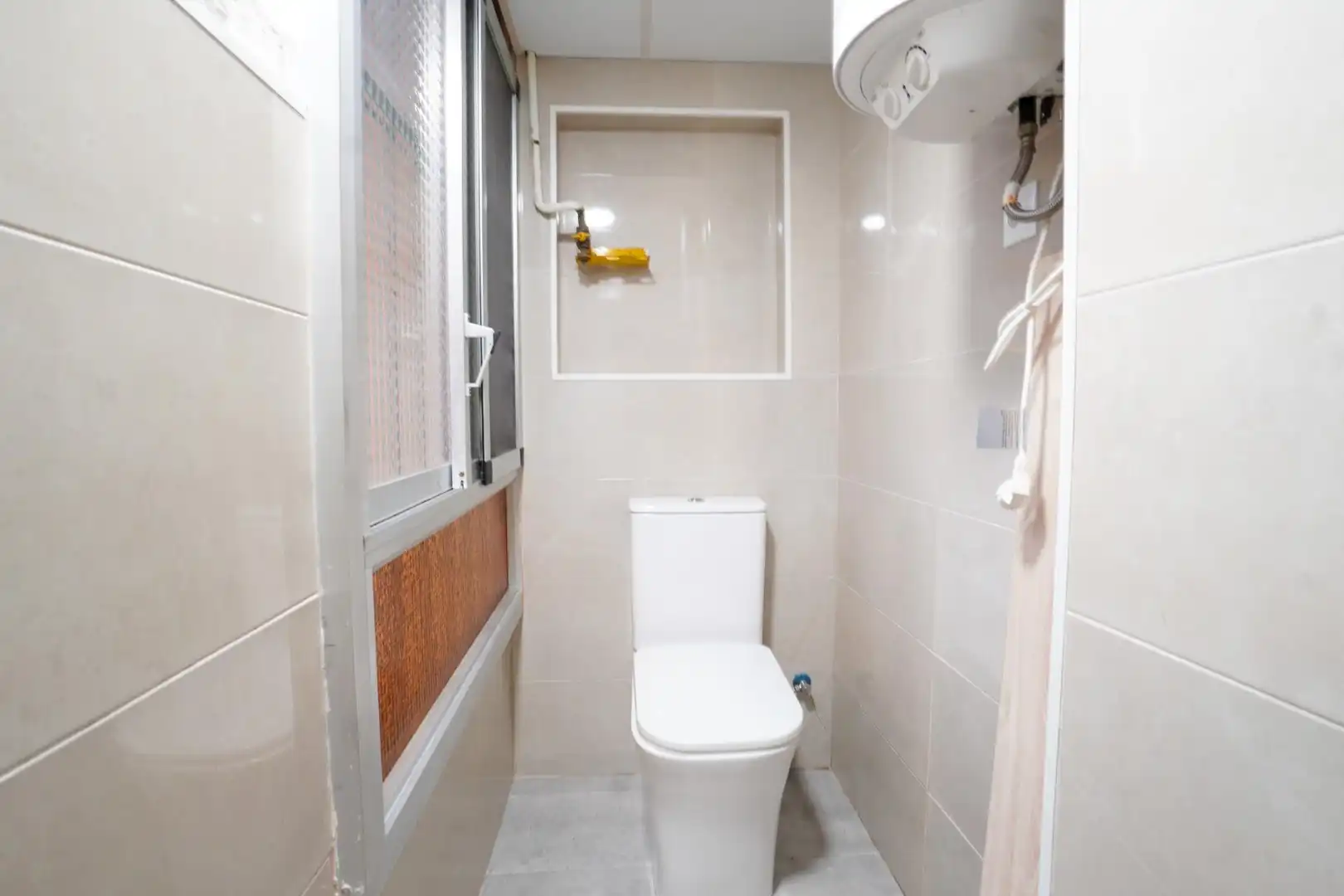Piso en venta en Carrer de Mallorca, Nord