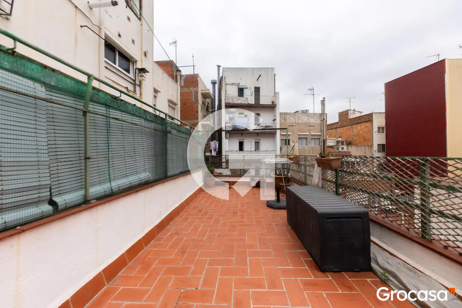 Appartamento in vendita a CL MONTSENY DEL, imagen 19
